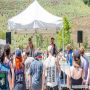 20190803_14-43-53_IMG_4371